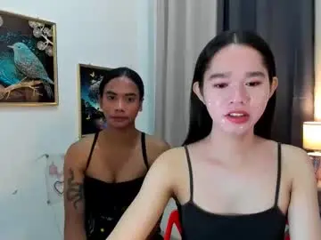 Yourdreamgirl_ashley  live sex cam