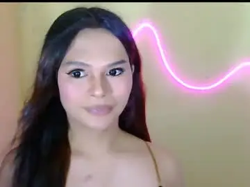 Yujiezach  live sex cam