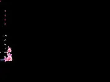 _curlydream_  live sex cam