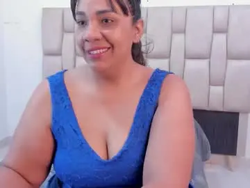 _lakshmi_hotx  live sex cam