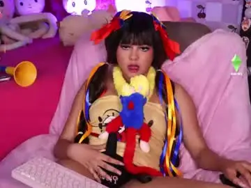 _little_glrl_  live sex cam