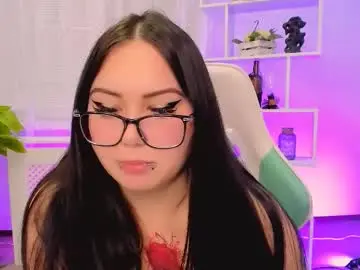 _sophi_i  live sex cam