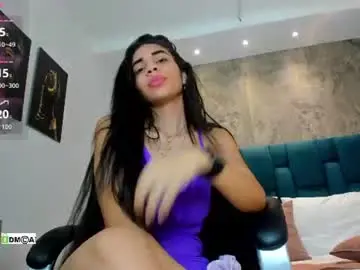 _susangray  live sex cam