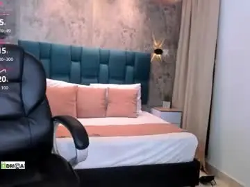_susangray  live sex cam