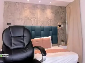 _susangray  live sex cam
