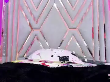 Aby_divine  live sex cam