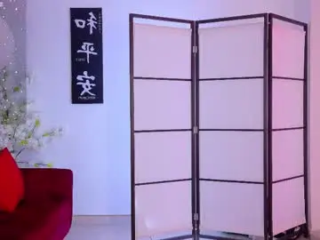 Agata_evans_  live sex cam