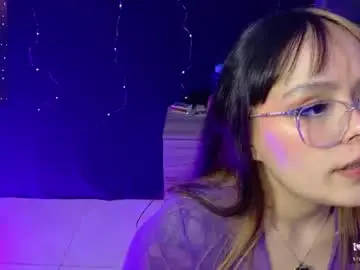 Agata_evans_  live sex cam