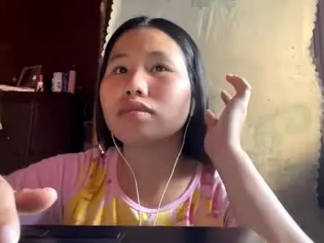 Agnesstruckmann  live sex cam