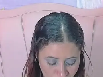 Alana7cute  live sex cam