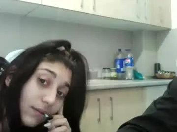 Alexandramea  live sex cam