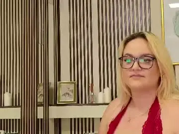 Amandarise_  live sex cam