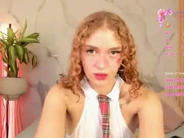 Amber_sophie  live sex cam