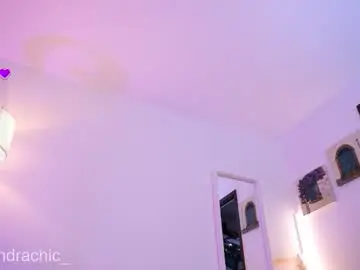Amelie_leigh  live sex cam