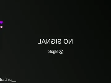 Amelie_leigh  live sex cam