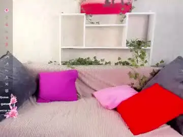 Amellia_rush  live sex cam