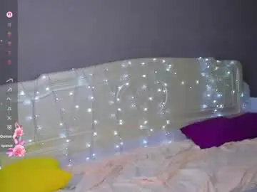 Amellia_rush  live sex cam