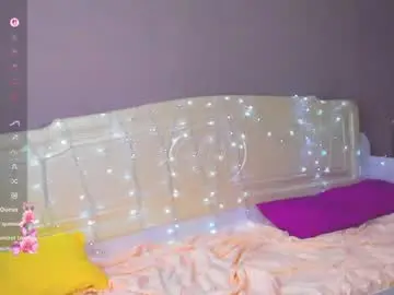 Amellia_rush  live sex cam