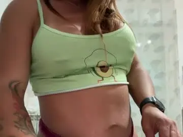 Anamarcos1993  live sex cam