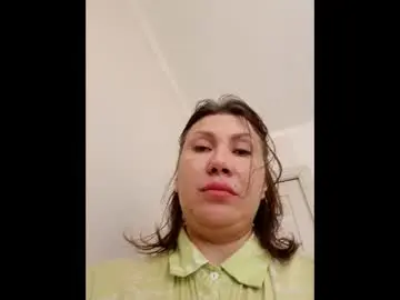 Angelo4ek_olya  live sex cam