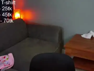 Annabellecroft  live sex cam