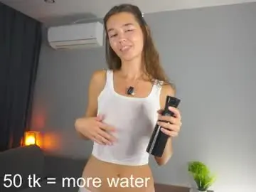 Annabellecroft  live sex cam