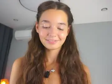 Annabellecroft  live sex cam
