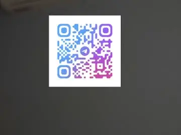 Annabellecroft  live sex cam
