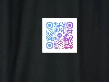 Annabellecroft  live sex cam