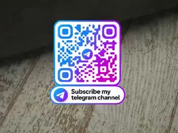 Annabellecroft  live sex cam