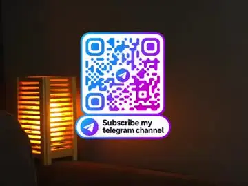Annabellecroft  live sex cam