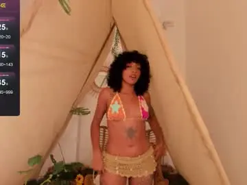 Ariella_ruiz  live sex cam