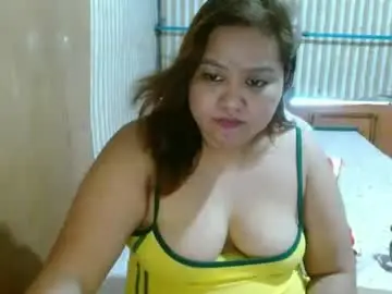 Asiancutiechubby  live sex cam