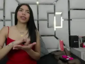 Aurorahoney32  live sex cam
