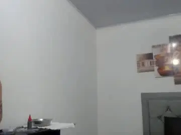 Beautyykarol  live sex cam