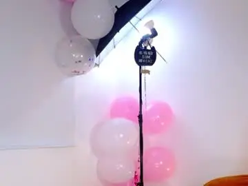 Belaa_bliss  live sex cam
