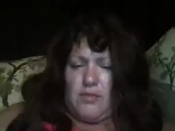Bellaknightslife  live sex cam