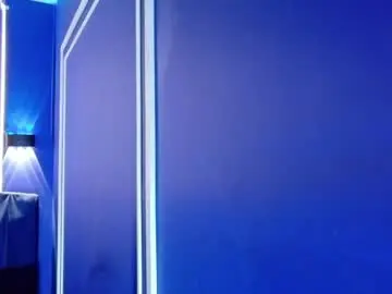 Bianca_rose1  live sex cam