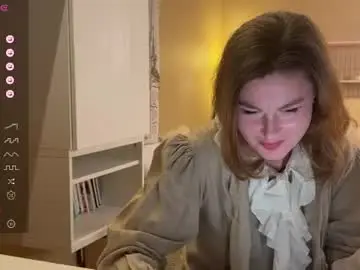 Bonnyonair  live sex cam