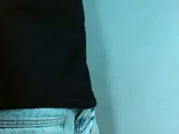 Briannasouza  live sex cam