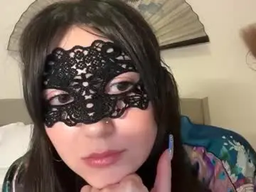 Busy_bee69  live sex cam