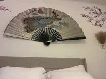 Busy_bee69  live sex cam