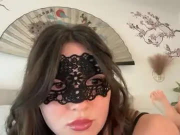 Busy_bee69  live sex cam