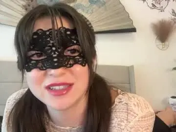 Busy_bee69  live sex cam