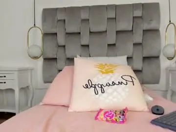 Camila_sunsen  live sex cam