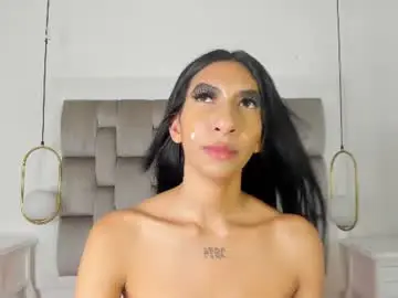 Camila_sunsen  live sex cam