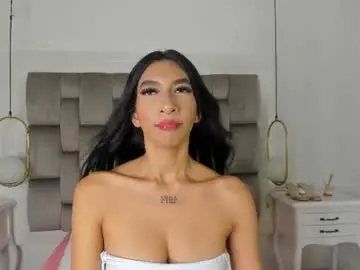 Camila_sunsen  live sex cam