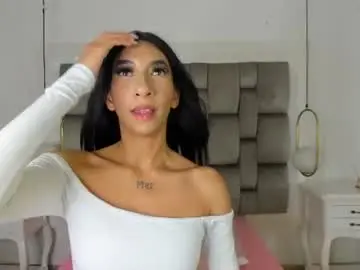Camila_sunsen  live sex cam
