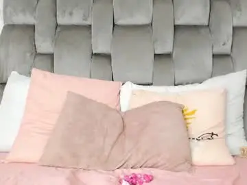 Camila_sunsen  live sex cam