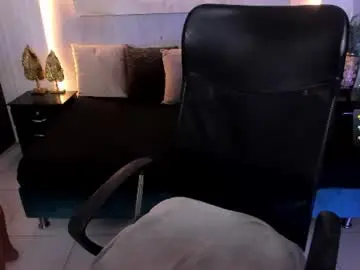 Candy_lyn_  live sex cam